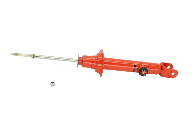 KYB Shocks & Struts AGX Rear NISSAN 300ZX 1990-96.