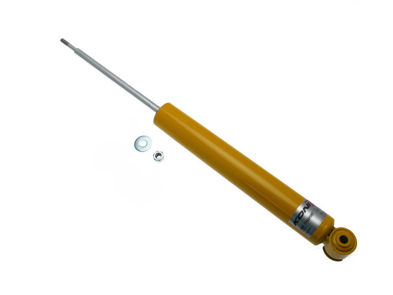 Koni Sport (Yellow) Shock 12/90-9/91 BMW 3 Series - E36 318/318is (Incl. M-Technik) - Rear.
