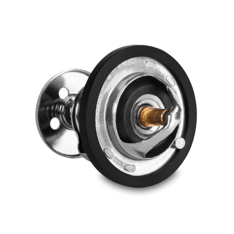 Mishimoto Chevrolet/GMC LSX Racing Thermostat.
