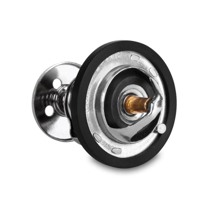 Mishimoto Chevrolet/GMC LSX Racing Thermostat.