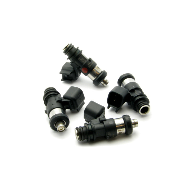 DeatschWerks 12+ Subaru BRZ / 12+ Scion FR-S / 12+ Toyota 86 450CC/min (MPFI) Injectors.