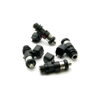 DeatschWerks 12+ Subaru BRZ / 12+ Scion FR-S / 12+ Toyota 86 450CC/min (MPFI) Injectors.