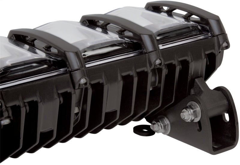 Rigid Industries Adapt Stealth Mount Bracket Kit.