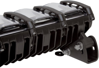 Rigid Industries Adapt Stealth Mount Bracket Kit.