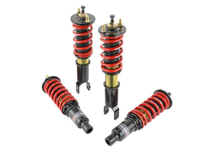 Skunk2 Pro ST Coilover Kit | 541-05-8715