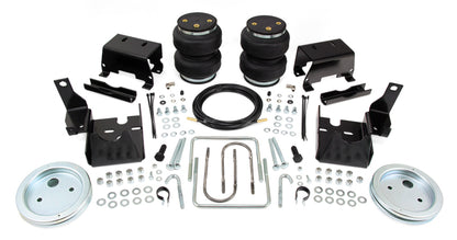 Air Lift Loadlifter 5000 Air Spring Kit.