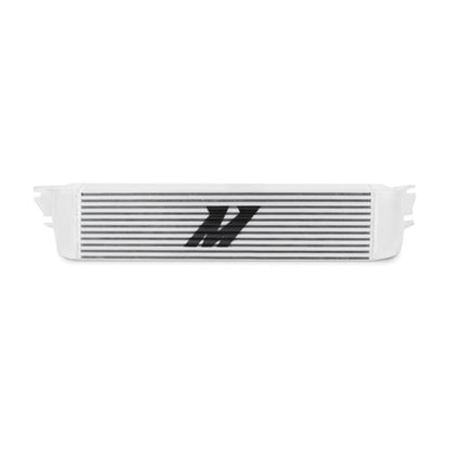 Mishimoto 03-05 Dodge Neon SRT-4 Silver Aluminum Performance Intercooler Kit.