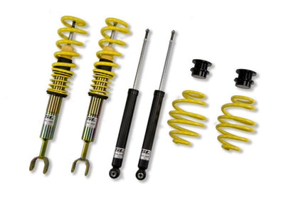 ST X Coilover Kit | 13280011
