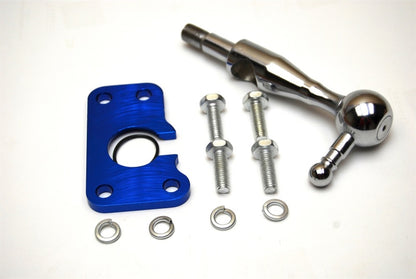 Fidanza Toyota MR2 90-95 US/91-98 Europe/89-98 Japan Short Throw Shifter.