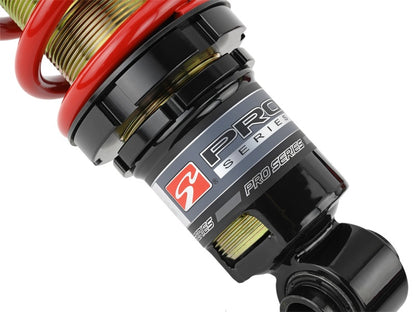 Skunk2 Pro ST Coilover Kit | 541-10-1200