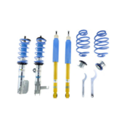 Bilstein B14 (PSS) Coilover Kit | 47-171725