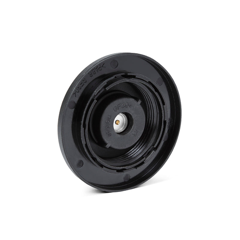 Mishimoto 1.1 Bar Rated 99-15 Ford F-250/F-350/F-450/F-550 Super Duty Overflow Reservoir Cap.