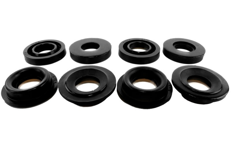 Whiteline 12+ Scion FR-S/Subaru BRZ/Toyota 86/Toyota GT-86 Rear Crossmember-Mount Insert Bushing.