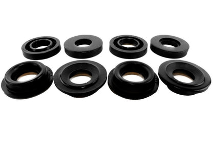 Whiteline 12+ Scion FR-S/Subaru BRZ/Toyota 86/Toyota GT-86 Rear Crossmember-Mount Insert Bushing.