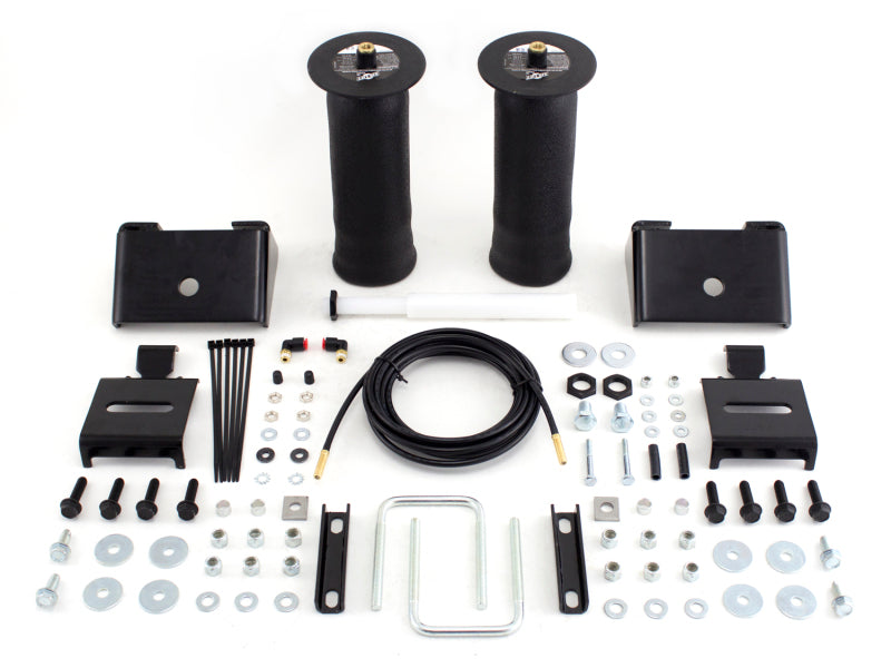 Air Lift Ridecontrol Air Spring Kit.