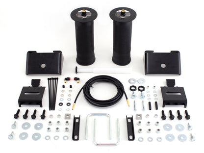 Air Lift Ridecontrol Air Spring Kit.