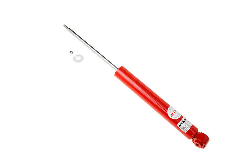 Koni Special Active Shock Volkswagen Golf VII Torsion Rear.