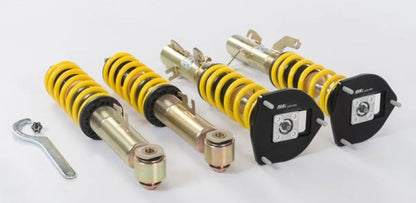 ST XTA Coilover Kit | 18230855