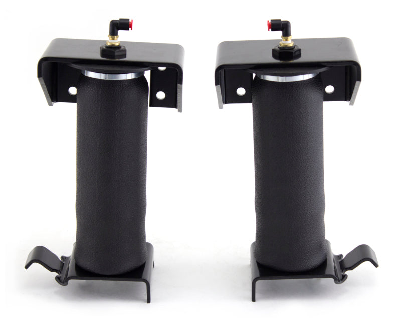 Air Lift Ridecontrol Air Spring Kit.