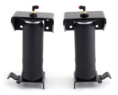 Air Lift Ridecontrol Air Spring Kit.