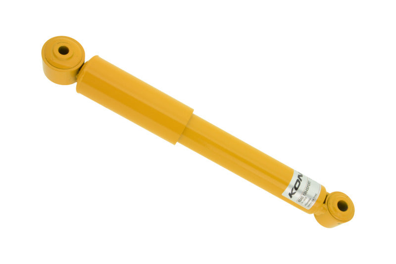 Koni Sport (Yellow) Shock 05-11 Chevrolet Cobalt/ All Mdls - Rear.