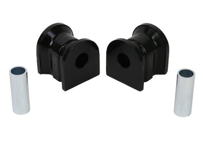 Whiteline Plus Front Control Arm | W51499
