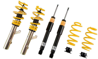 ST X Coilover Kit | 13220038