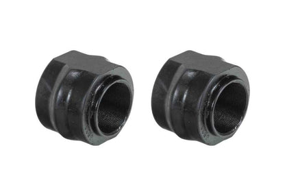 Eibach Anti-Roll Kit (Front & Rear) 08-10 Dodge Challenger.