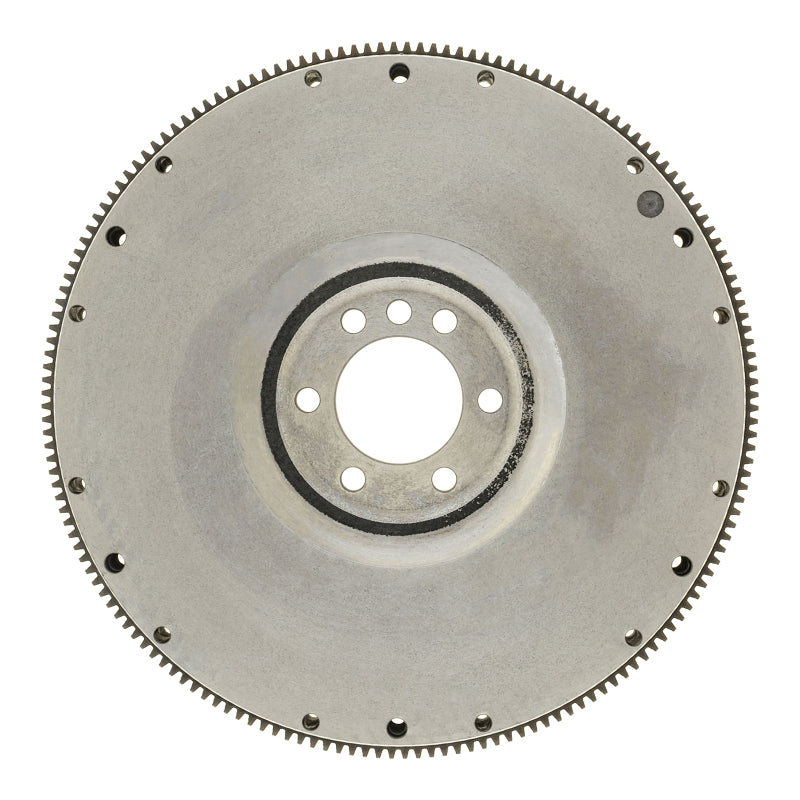 Exedy OE 1967-1971 Chevrolet Bel Air V8 Flywheel.