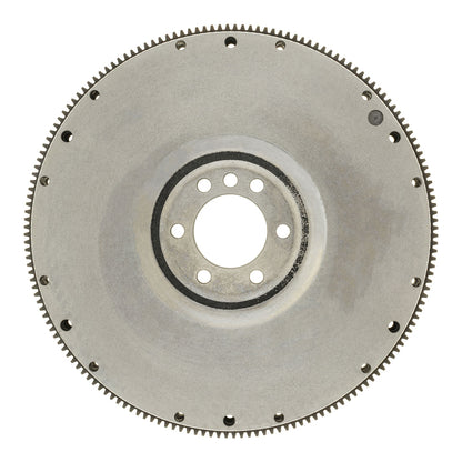 Exedy OE 1967-1971 Chevrolet Bel Air V8 Flywheel.