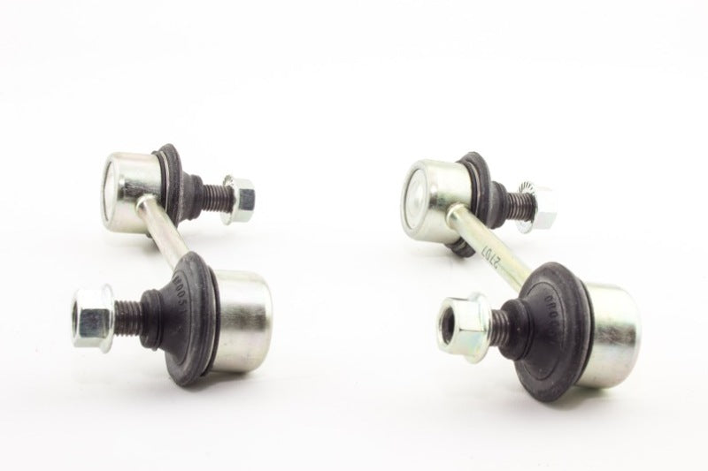 Whiteline Plus 8/06-8/09 Pontiac G8 / 04-06 GTO Rear Sway Bar Link Assembly (ball/ball link).