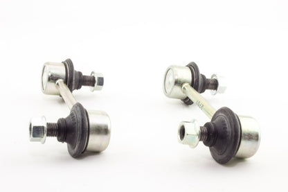 Whiteline Plus 8/06-8/09 Pontiac G8 / 04-06 GTO Rear Sway Bar Link Assembly (ball/ball link).