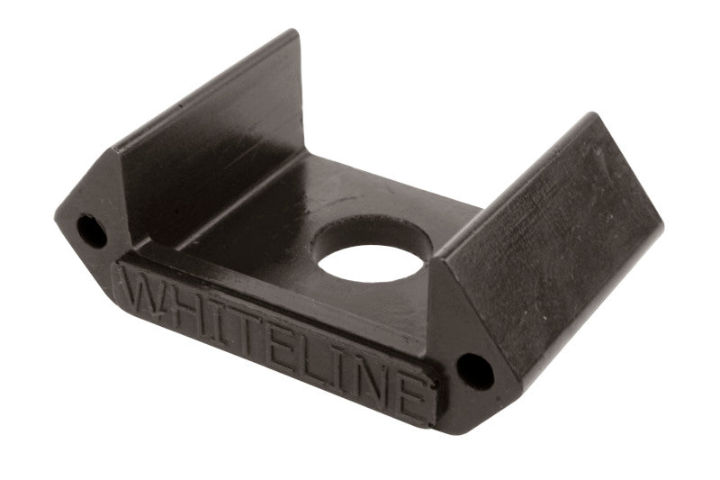 Whiteline 12+ Scion FR-S/Subaru BRZ/Toyota 86/Toyota GT-86 Positive Shift Kit Bushing.