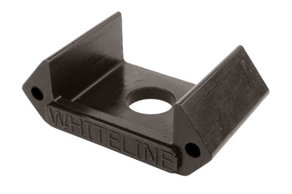 Whiteline 12+ Scion FR-S/Subaru BRZ/Toyota 86/Toyota GT-86 Positive Shift Kit Bushing.