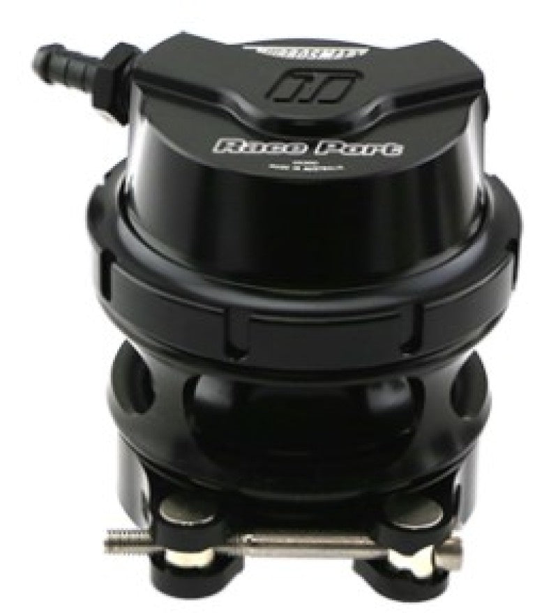 Turbosmart BOV Race Port Sleeper.
