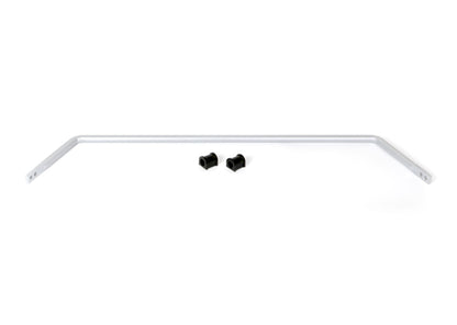 Whiteline 10/00-3/06 Toyota MR2 Spyder Front 22mm Heavy Duty Adjustable Swaybar.