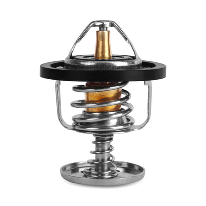 Mishimoto Chevrolet/GMC LSX Racing Thermostat.