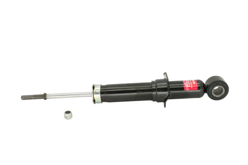 KYB Shocks & Struts Excel-G Rear PONTIAC Vibe (FWD) 2003-06 TOYOTA Corolla 2003-08 TOYOTA Matrix (FW.