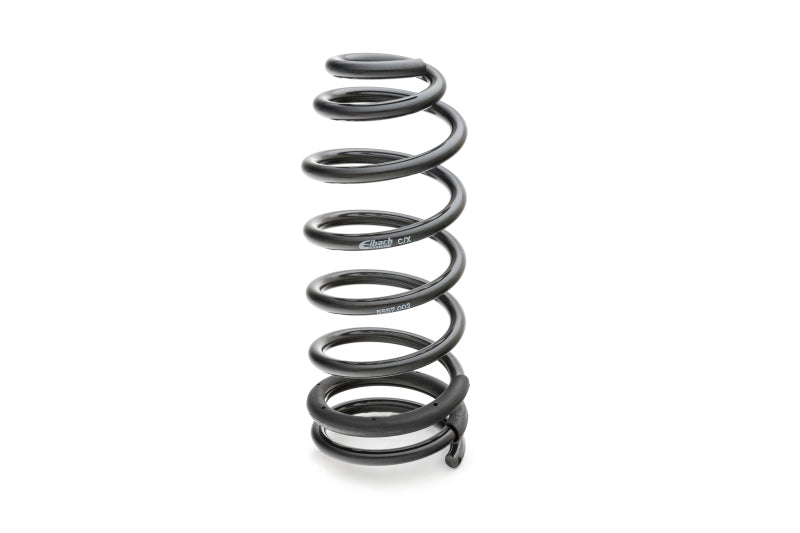 Eibach Pro-Kit for 2014 Mazda 3 2.5L 4 Cyl (BM) including 5-Door.