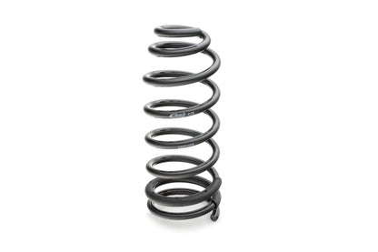 Eibach Pro-Kit for 2014 Mazda 3 2.5L 4 Cyl (BM) including 5-Door.