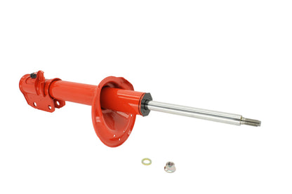 KYB Shocks & Struts AGX Rear Right SUBARU Impreza (AWD) 1993-01 SUBARU Impreza Outback 1995-01 SUBAR.