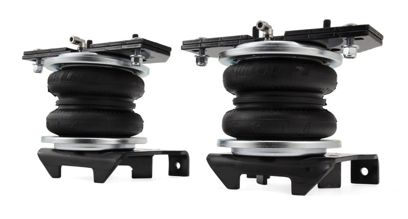 Air Lift Loadlifter 5000 Air Spring Kit.