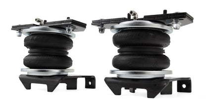 Air Lift Loadlifter 5000 Air Spring Kit.