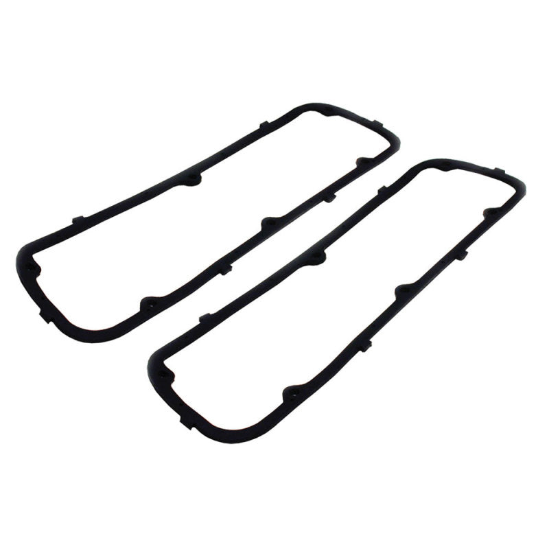 Spectre SB Ford Valve Cover Gaskets