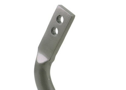 Whiteline 12+ VW Golf MK7 Front Heavy Duty 24mm Swaybar SPE.