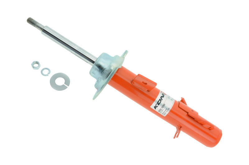 Koni STR.T (Orange) Shock 02-06 Mini Cooper (R53) - Front Right.