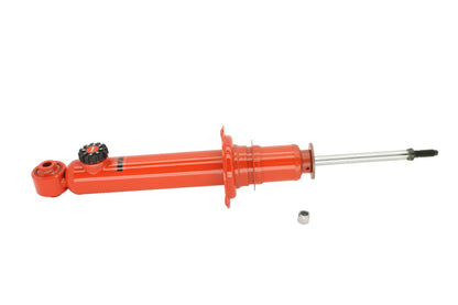KYB Shocks & Struts AGX Front MAZDA Miata (MX5) 1990-97.