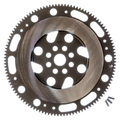 Exedy 1990-1991 Acura Integra L4 Lightweight Flywheel.
