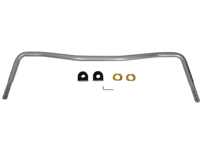Whiteline 28.6mm Front Adjustable Sway Bar Kit | BMF65Z