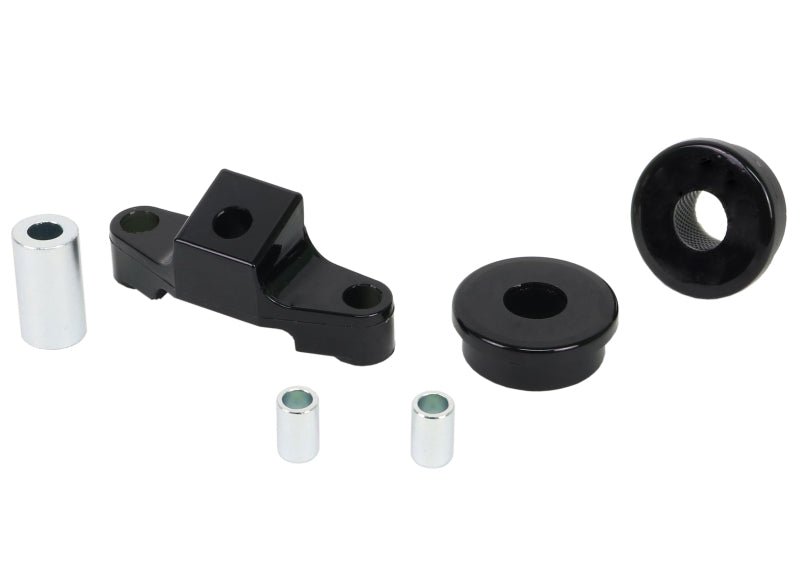 Whiteline Subaru Shift Linkage Bushing (excl WRX/STi).